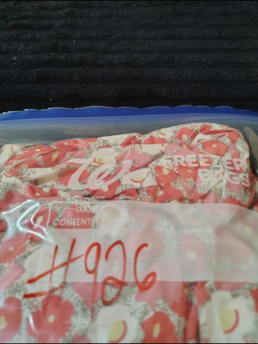 Old Navy Pink Floral Spaghetti-Strap Sundress
